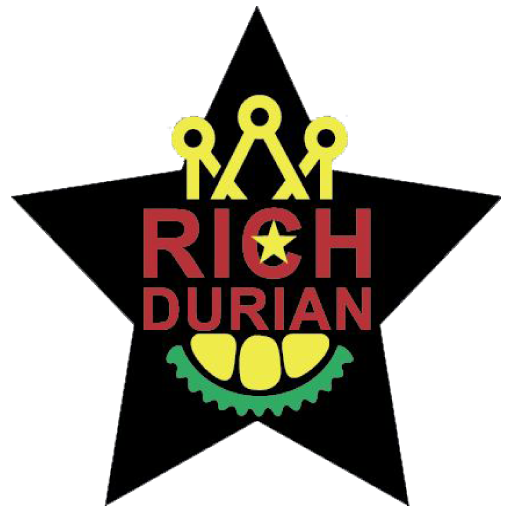 Richstar Durian